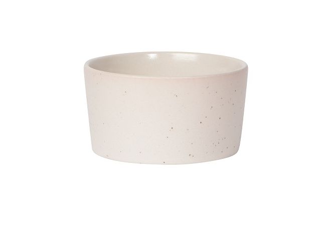 Ramekin - Ivory