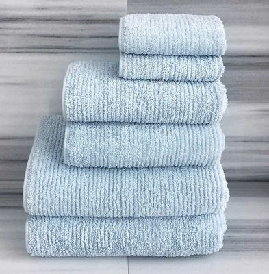 Hammam Hand Towel - Atmosphere