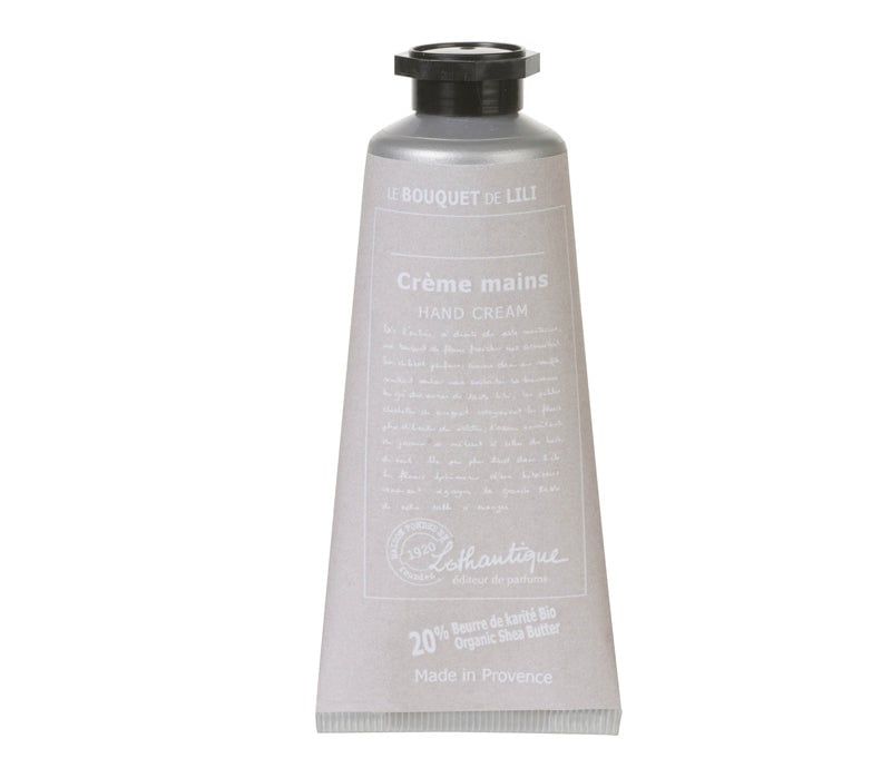 Lili - Hand Cream