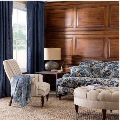 Jute Woven Natural Rug, 2x3 (DA)