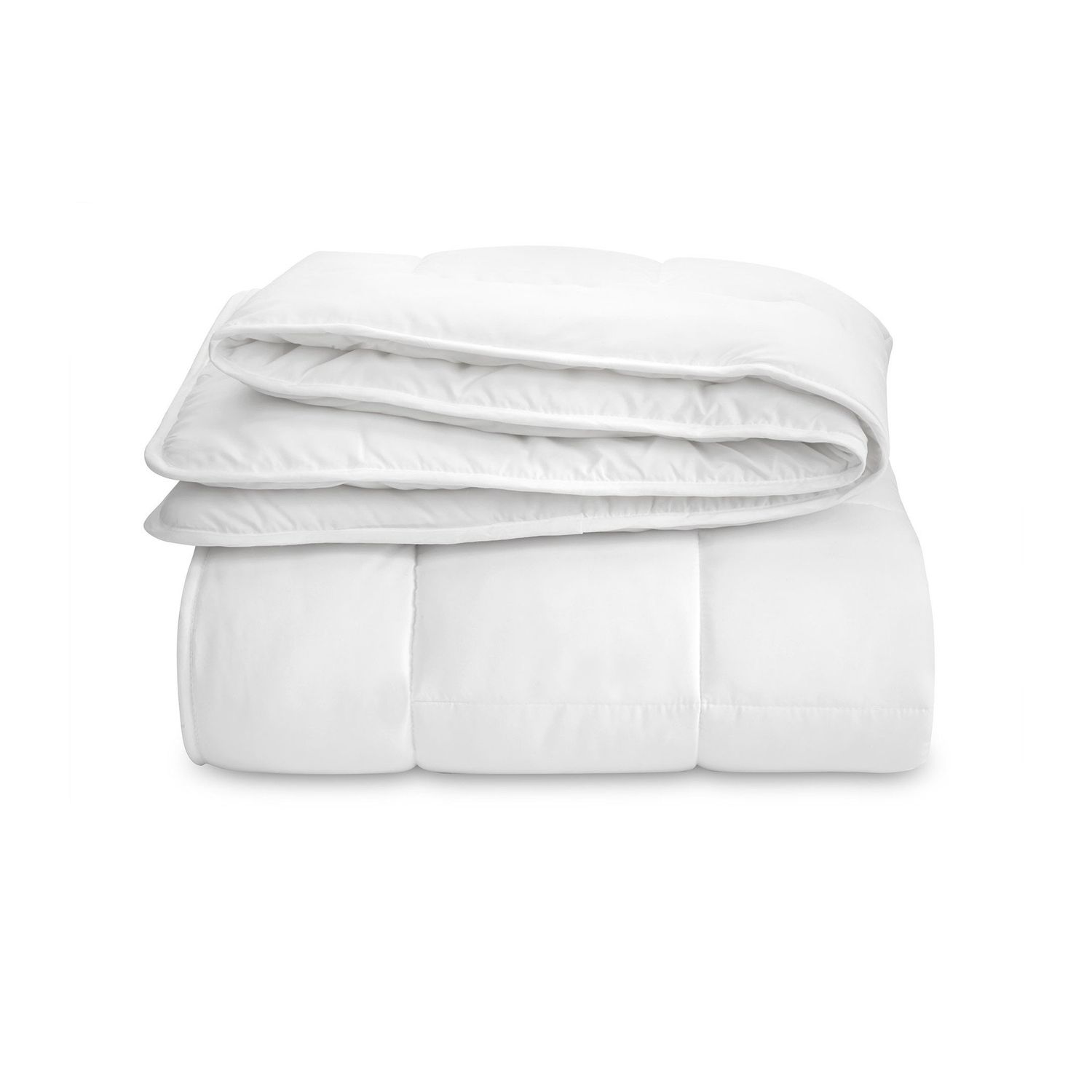 Microfiber Duvet - King