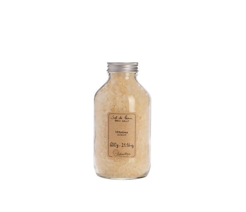 Verbena - Bath Salts