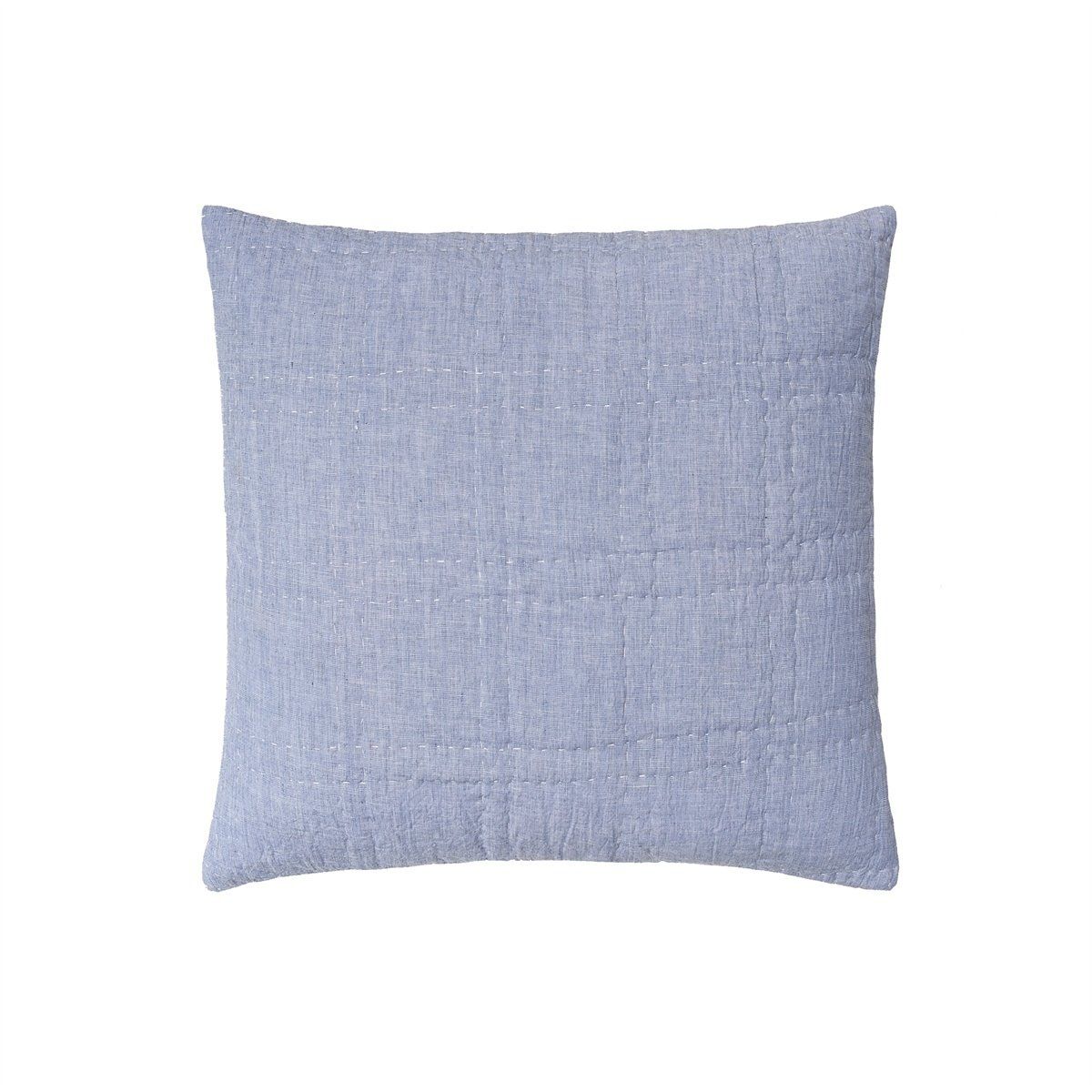 Hugh Euro Sham