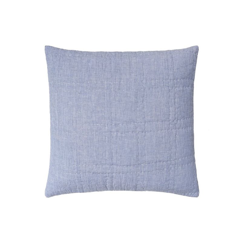 Hugh Euro Sham