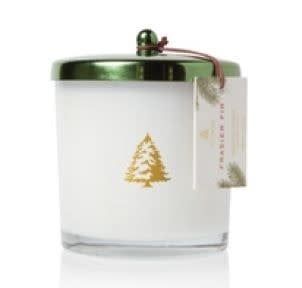 Frasier Fir Collection - Exclusive Candle