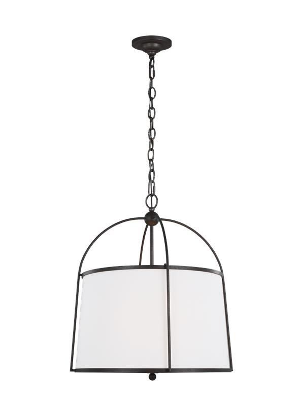 Stonington Hanging Pendant