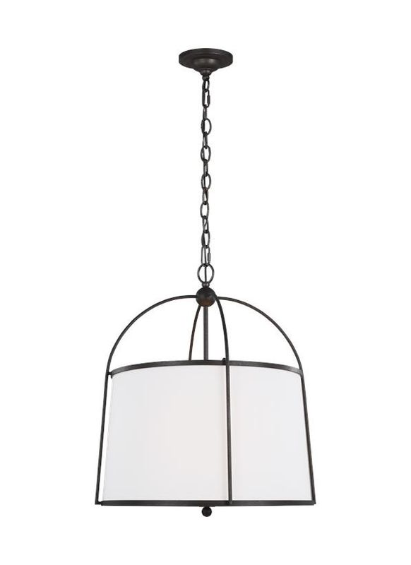 Stonington Hanging Pendant