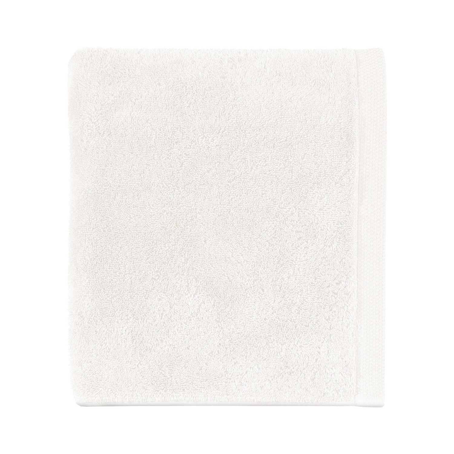 Essentiel - Cream Face Cloth