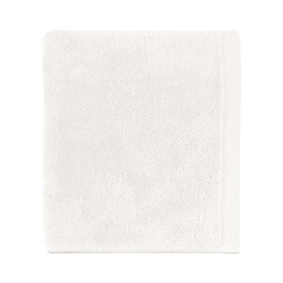 Essentiel - Cream Face Cloth