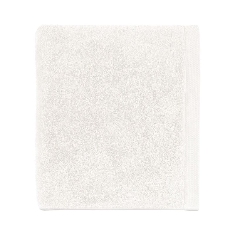 Essentiel - Cream Face Cloth