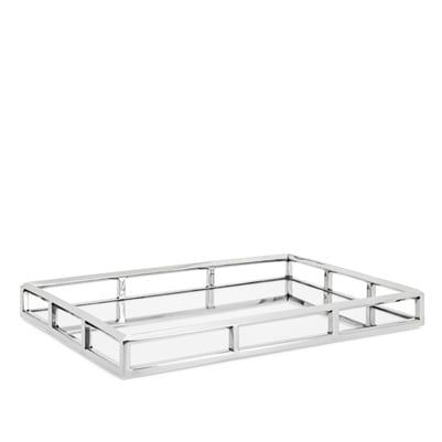 Lux Angle Edge Tray (Tor)