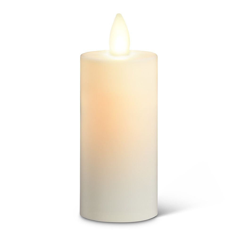 Realite Candle Ivory Votive