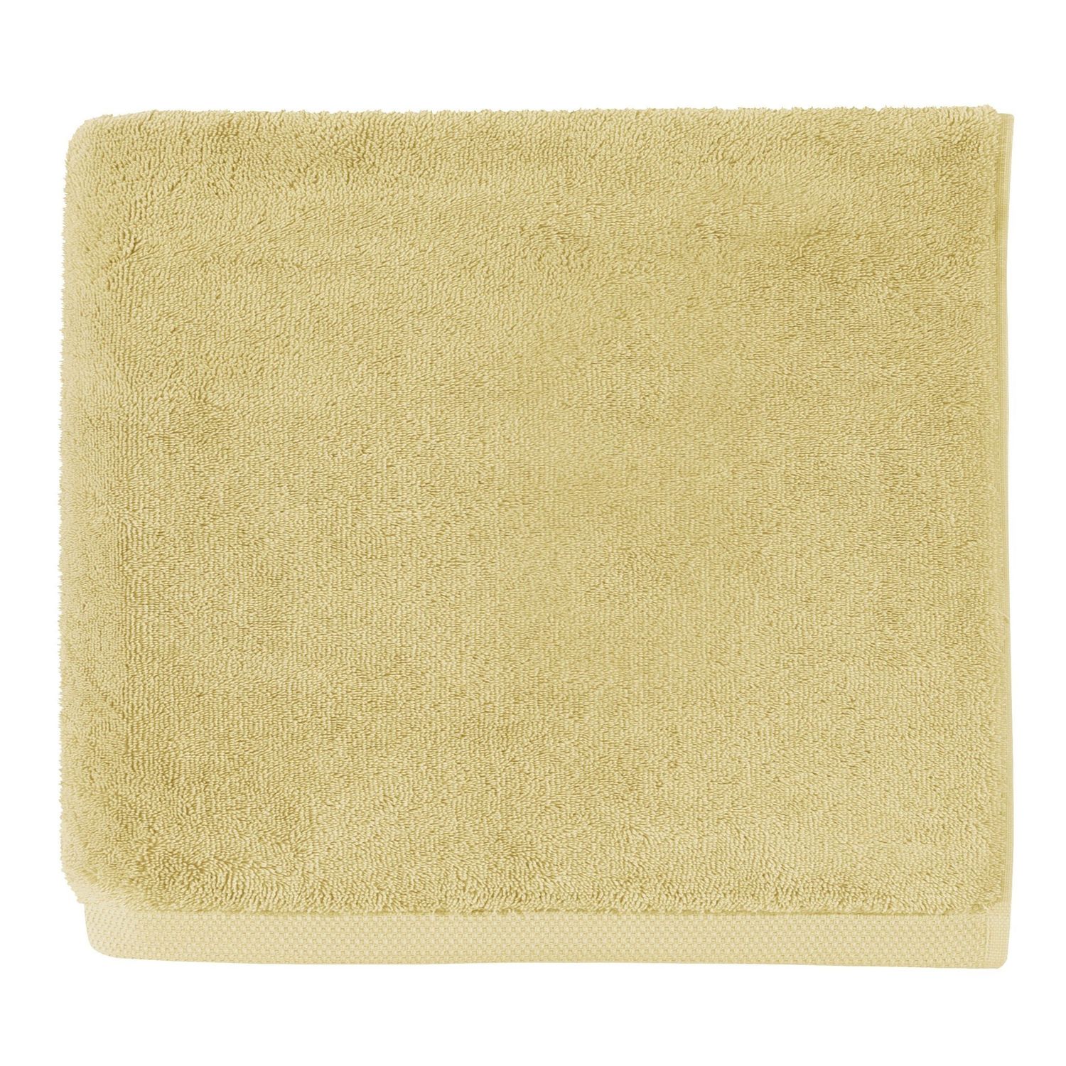 Essentiel - Pollen Bath Towel