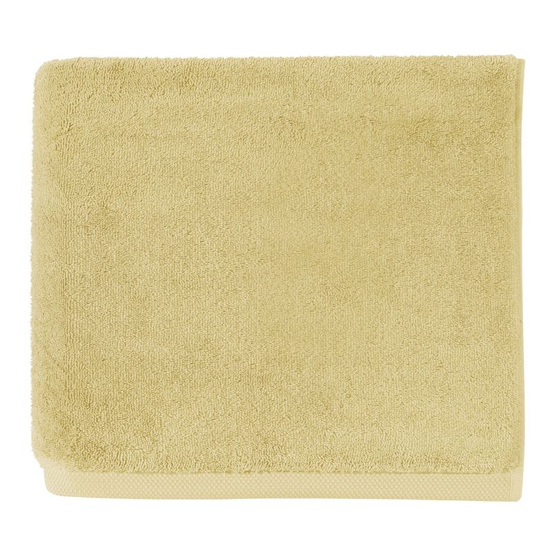 Essentiel - Pollen Bath Towel