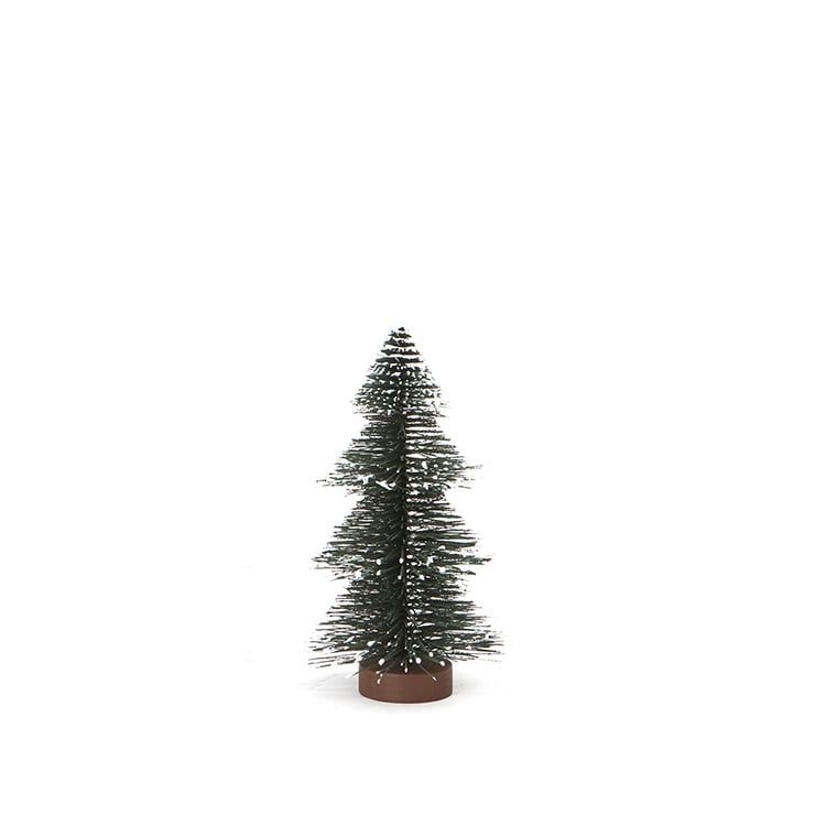 Festive Trees - , Size: Small