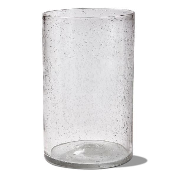 Headlands Hurricane - , Size: Large