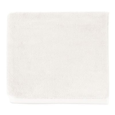 Essentiel - Cream Bath Towel