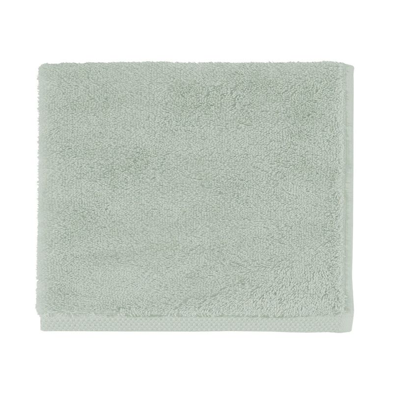 Essentiel - Eucalyptus Guest Towel