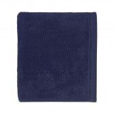 Essentiel - Marine Face Cloth