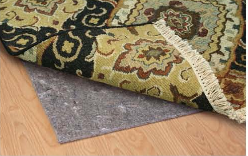 Luxury Dual Underpad - 5 X 8