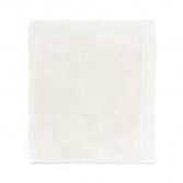 Essentiel - Cream Guest Towel