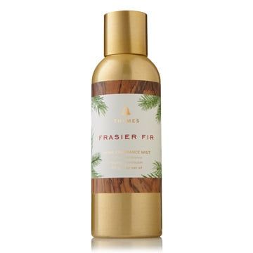 Frasier Fir Collection - Fragrance Mist