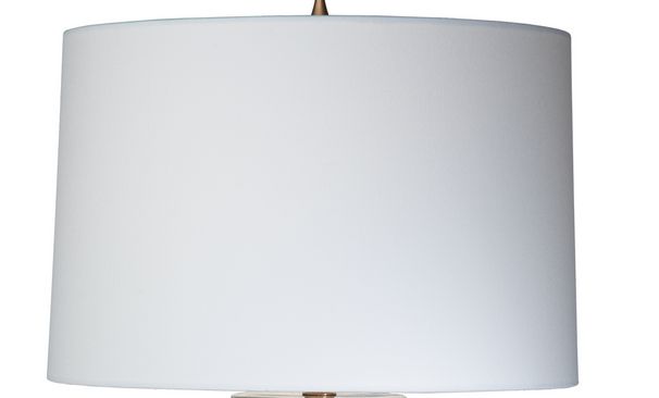 Lamp Shade - NL