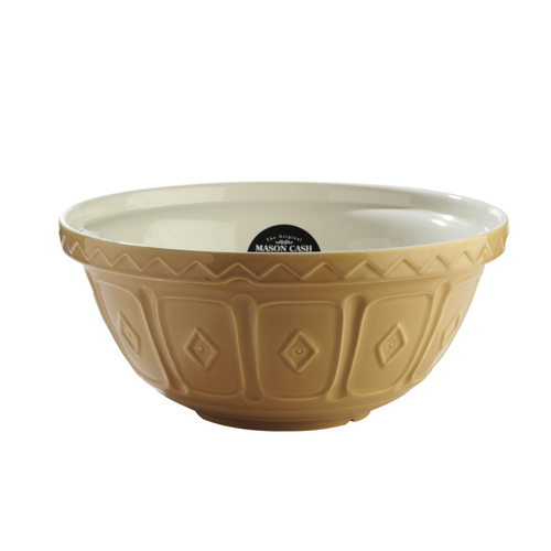 Mixing Bowl- 33cm