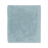 Essentiel - Iceland Face Cloth