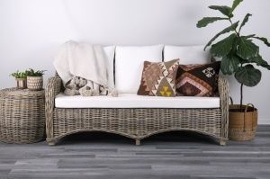 Katrina Sofa