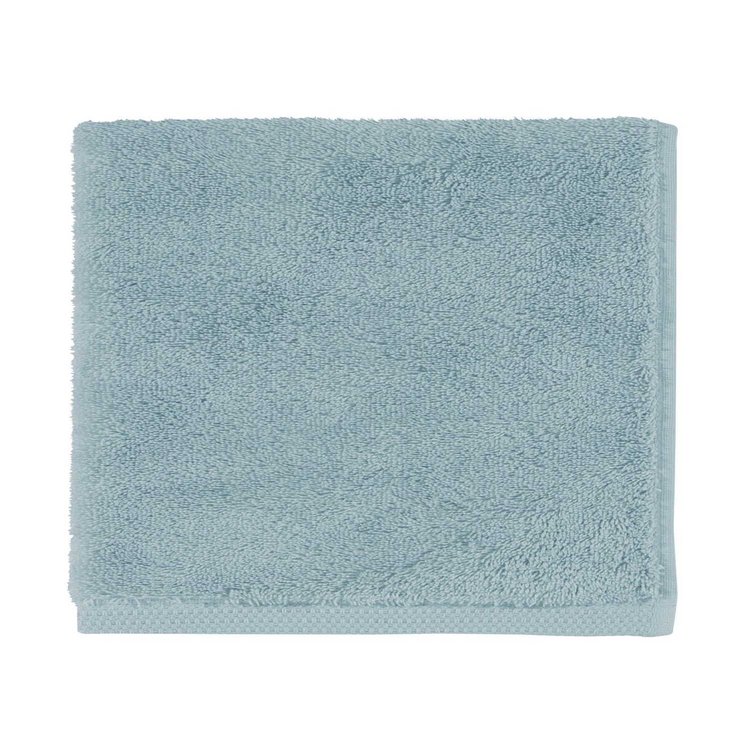 Essentiel - Iceland Guest Towel