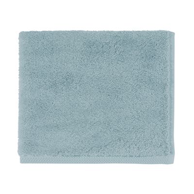 Essentiel - Iceland Guest Towel