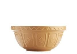 Mixing Bowl - 29 cm