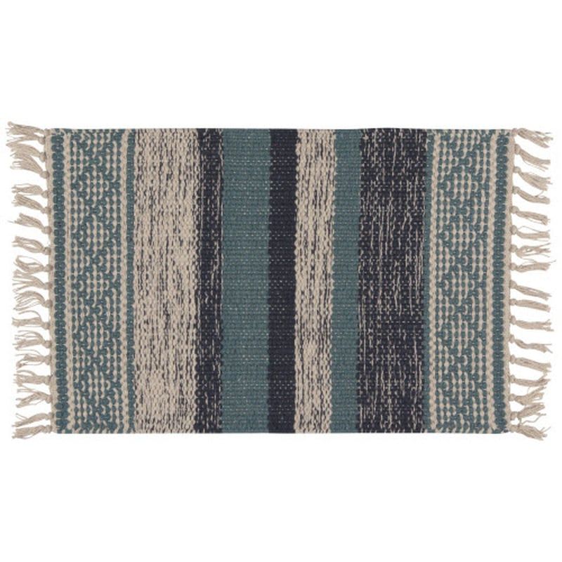 Alder Lagoon - Placemat