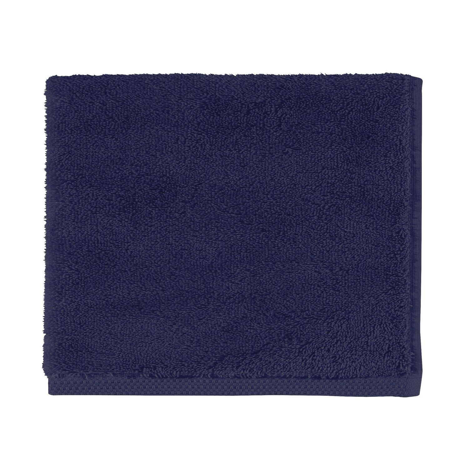 Essentiel - Marine Guest Towel