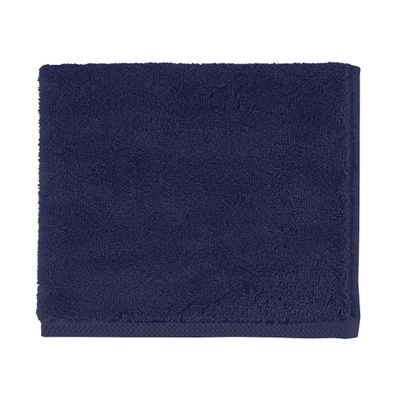 Essentiel - Marine Guest Towel