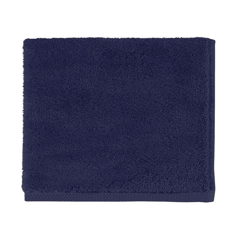 Essentiel - Marine Guest Towel