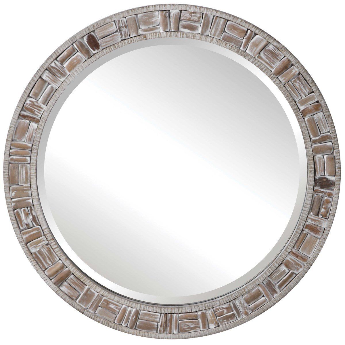 Del Mar Mirror