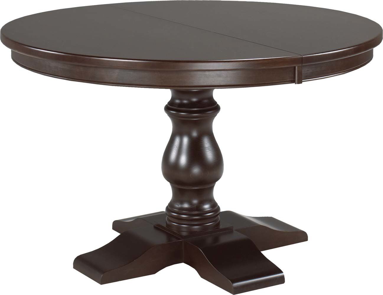 Savannah Round 40&quot; Dining Table
