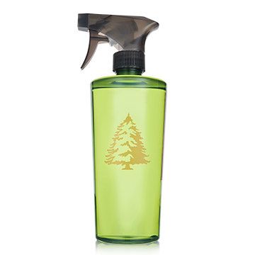 Frasier Fir Collection - All Purpose Cleaner