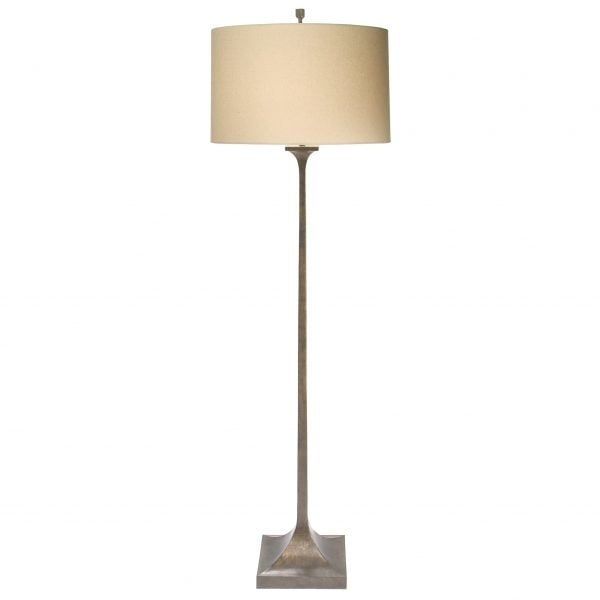 Gramercy Floor Lamp