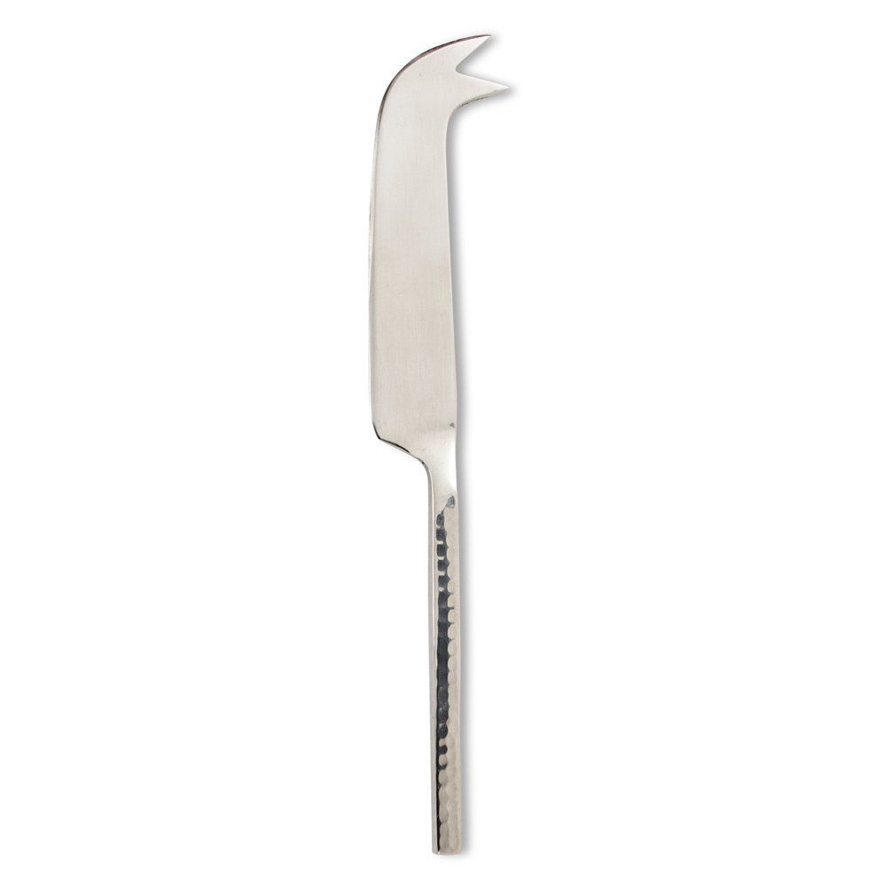 Shiny Hammer Cheese - 7.5&quot; L
