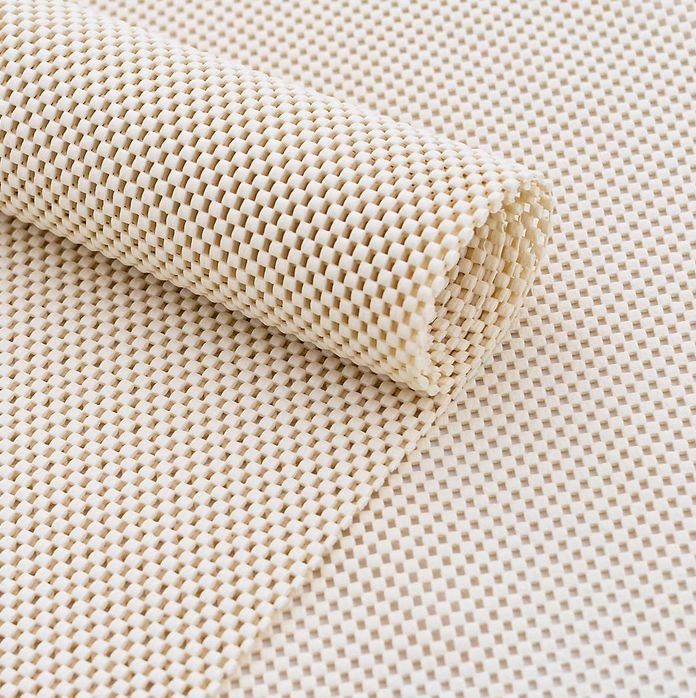 Outdoor Underpad - 8 X 10