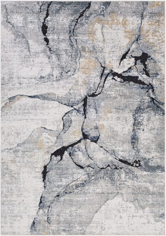 Jolie Rug - 2 X 3 (SUR)