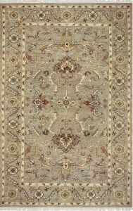 Traditions TR350 Stone - 2&quot;6 X 8&#39;6