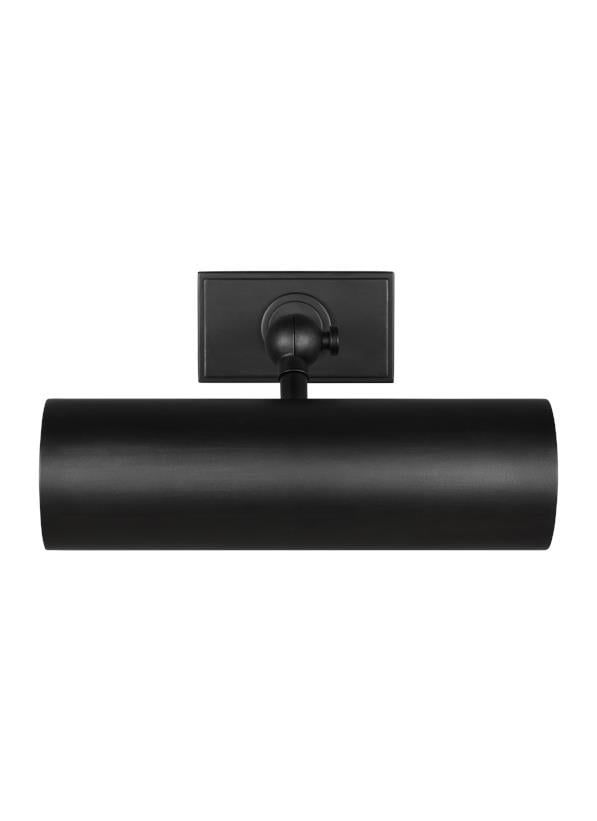 Kenyon Picture Light - 10&quot;