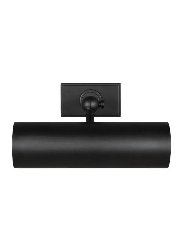 Kenyon Picture Light - 10&quot;