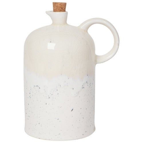 Andes Cruet - Large 32 oz.