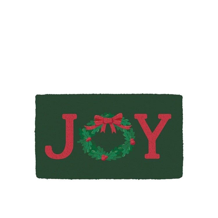 Doormat - Joy