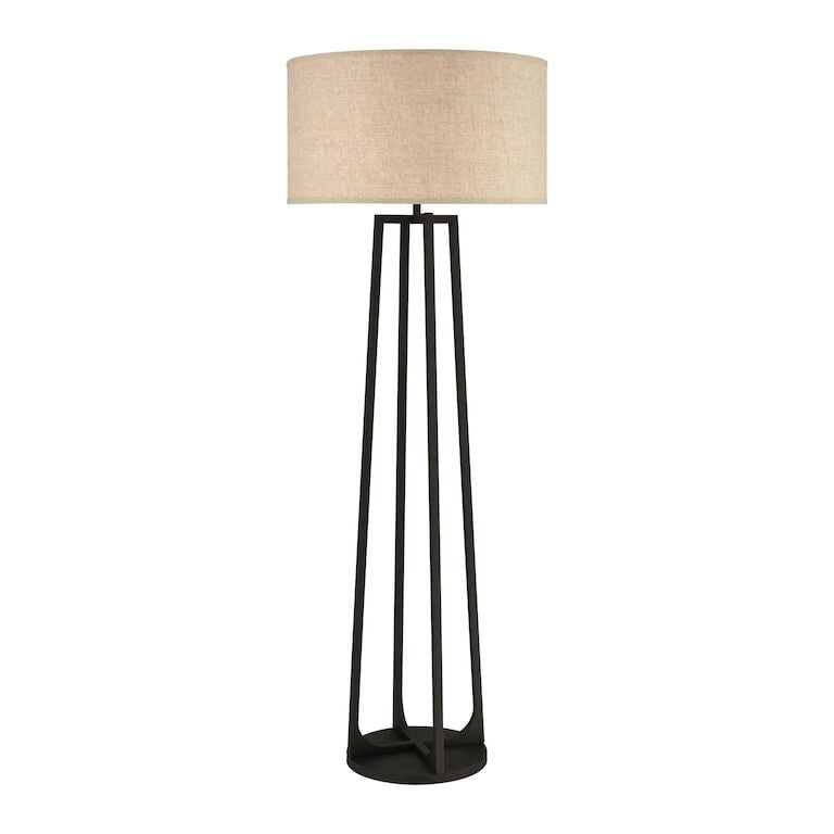 Colony Floor Lamp
